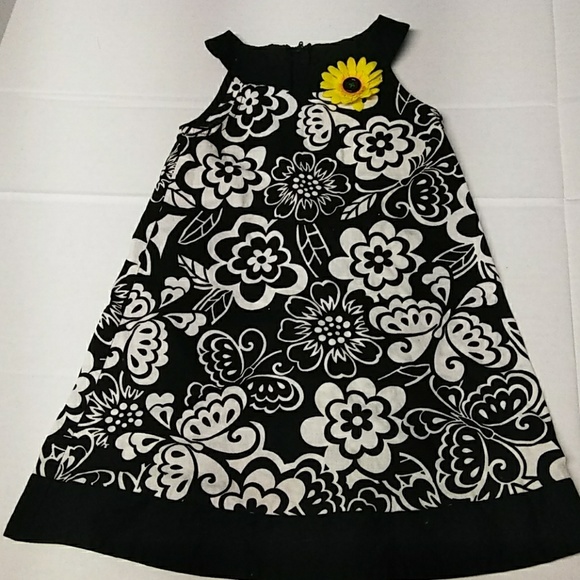 Good Lad Other - Good lad girl dress